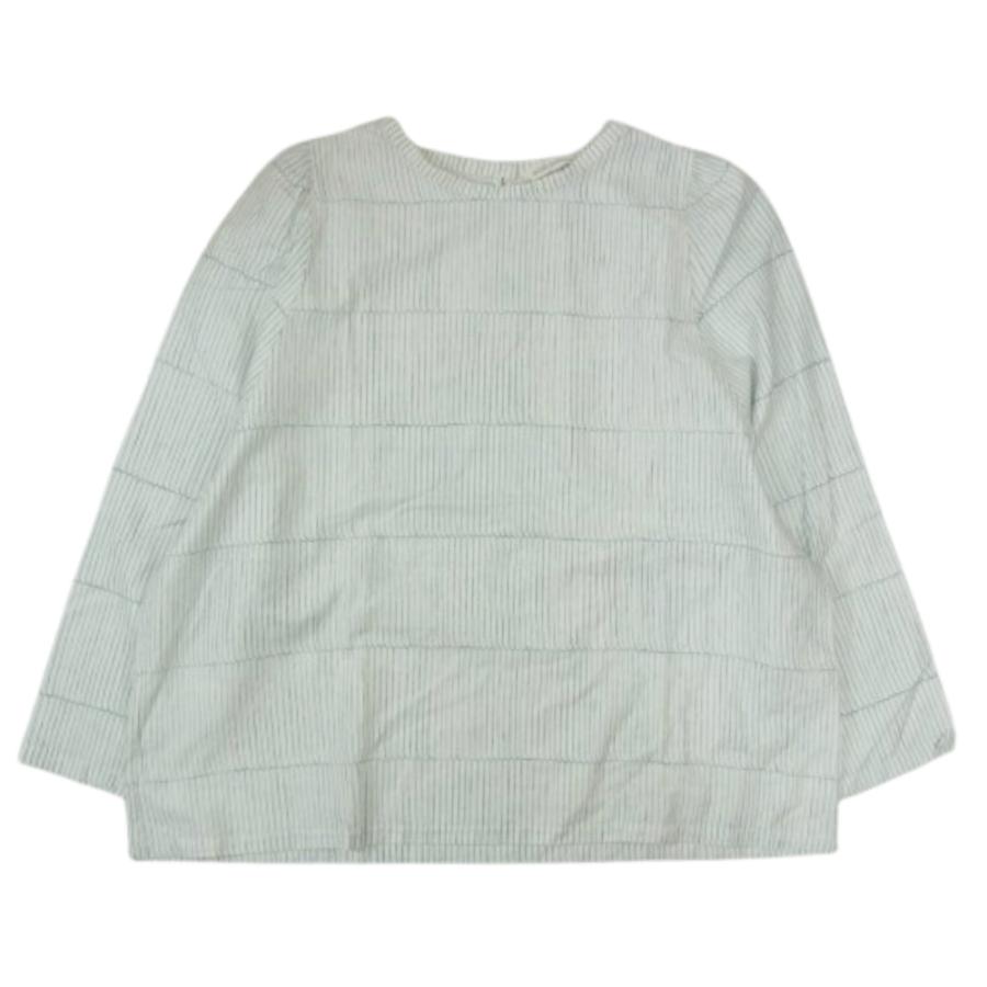 mina perhonen ミナペルホネン ai1114 misty line ミスティ mina perhonen ミナペルホネン ai1114 misty line ミスティ
