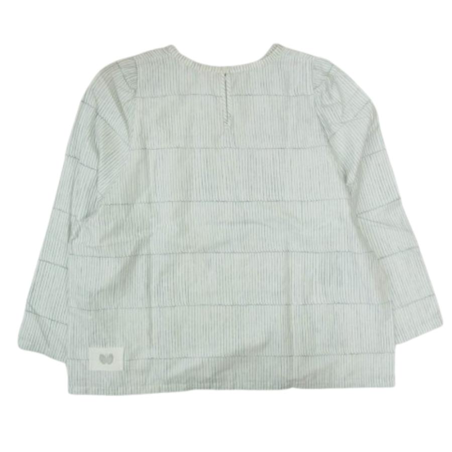 mina perhonen ミナペルホネン ai1114 misty line ミスティ mina perhonen ミナペルホネン ai1114 misty line ミスティ
