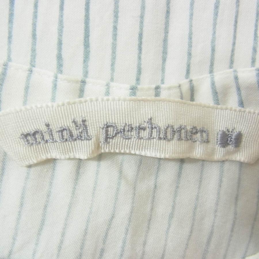 mina perhonen ミナペルホネン ai1114 misty line ミスティ mina perhonen ミナペルホネン ai1114 misty line ミスティ