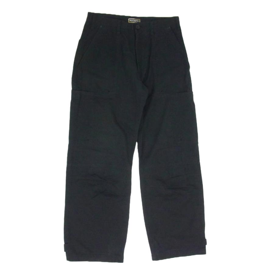 UNDERCOVER アンダーカバー 00年製 K253 × Wtaps ダブルタップス UNDERCOVER アンダーカバー 00年製 K253 × Wtaps ダブルタップス