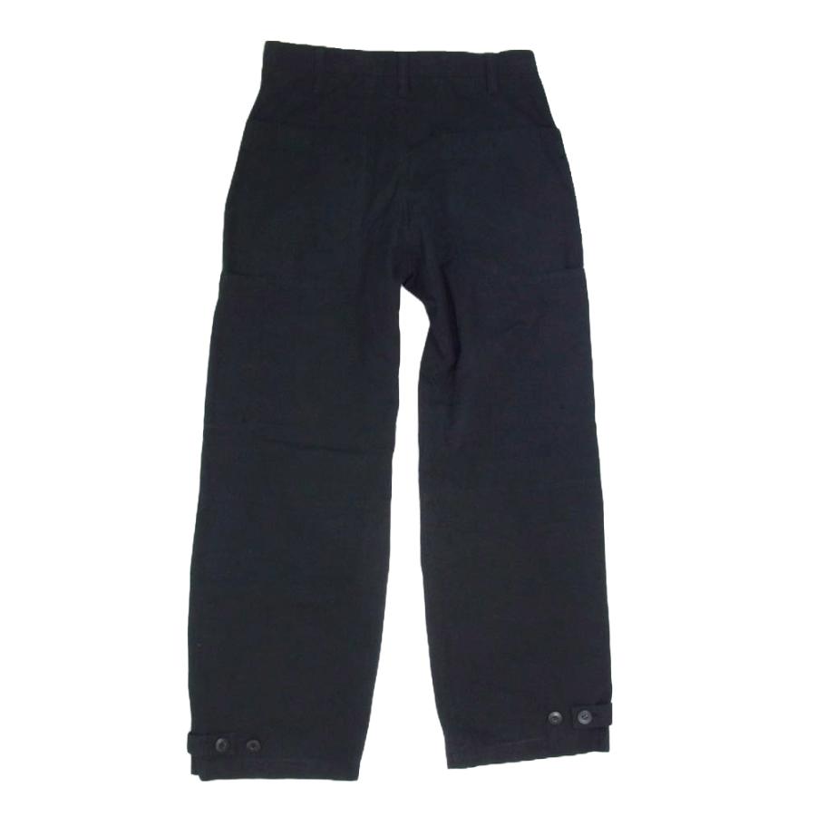 UNDERCOVER アンダーカバー 00年製 K253 × Wtaps ダブルタップス UNDERCOVER アンダーカバー 00年製 K253 × Wtaps ダブルタップス