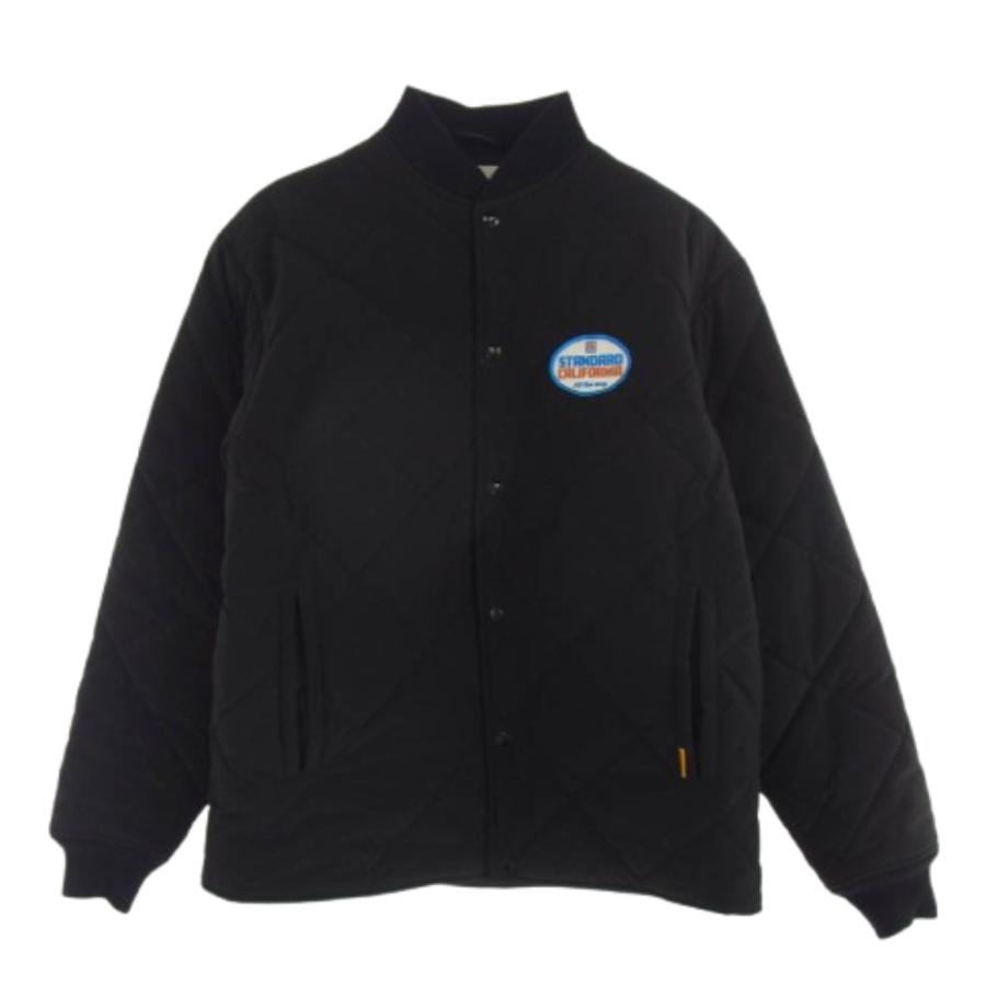 STANDARD CALIFORNIA スタンダードカリフォルニア SD Primaloft STANDARD CALIFORNIA スタンダードカリフォルニア SD Primaloft
