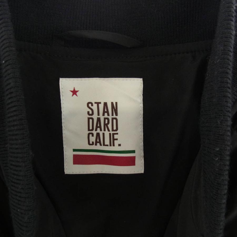 STANDARD CALIFORNIA スタンダードカリフォルニア SD Primaloft STANDARD CALIFORNIA スタンダードカリフォルニア SD Primaloft