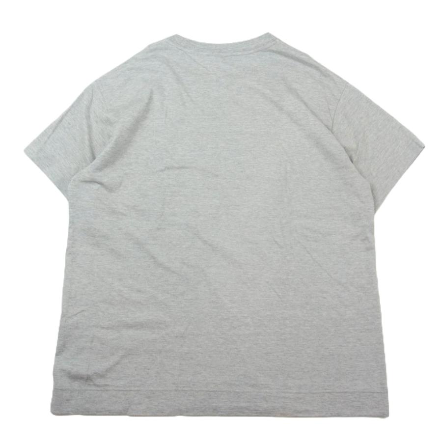 UNION LAUNCH ユニオンランチ Ron Herman 別注 Crew Neck Tee UNION LAUNCH ユニオンランチ Ron Herman 別注 Crew Neck Tee