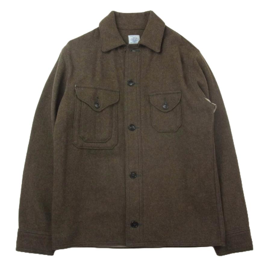 POST O'ALLS OVERALLS ポストオーバーオールズ 1179 USA製 C POST O'ALLS OVERALLS ポストオーバーオールズ 1179 USA製 C