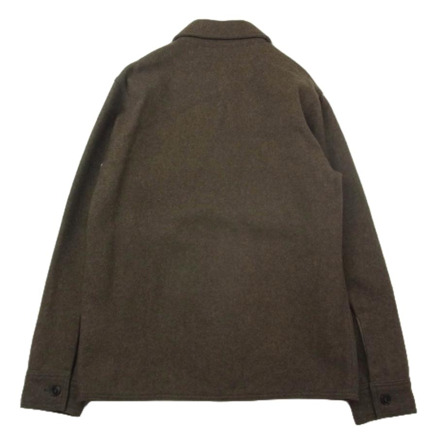 POST O'ALLS OVERALLS ポストオーバーオールズ 1179 USA製 C POST O'ALLS OVERALLS ポストオーバーオールズ 1179 USA製 C