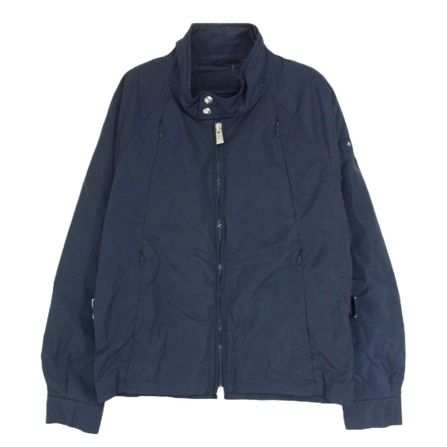 TATRAS タトラス MTK18S4110 PELARGONIO ナイロン ブルゾン TATRAS タトラス MTK18S4110 PELARGONIO ナイロン ブルゾン