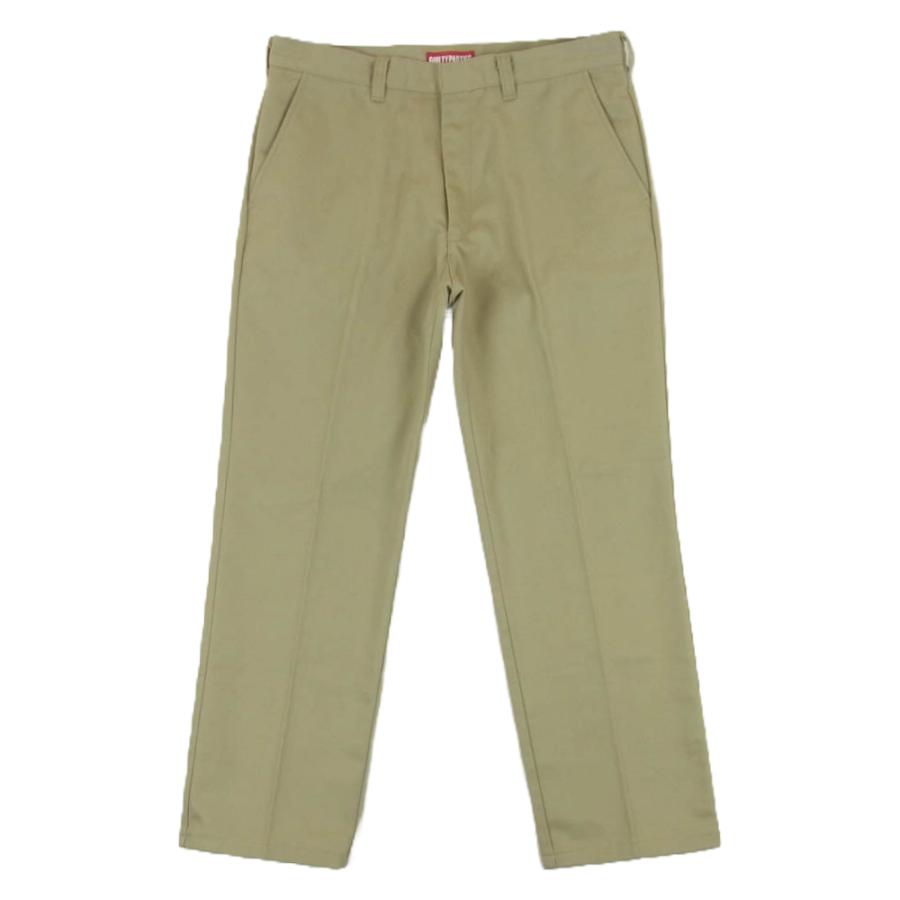 WACKO MARIA ワコマリア GP-104-A-BLANKLINE-ZACK TWILL SKATE WACKO MARIA ワコマリア GP-104-A-BLANKLINE-ZACK TWILL SKATE