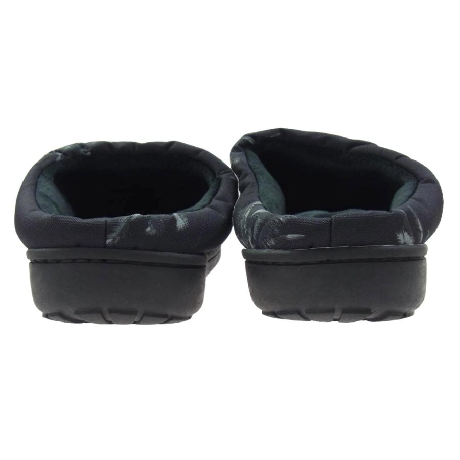 WIND AND SEA WDS-C-SUB-25-Q2-SP-01 × SUBU スブ CORDURA Black WIND AND SEA WDS-C-SUB-25-Q2-SP-01 × SUBU スブ CORDURA Black