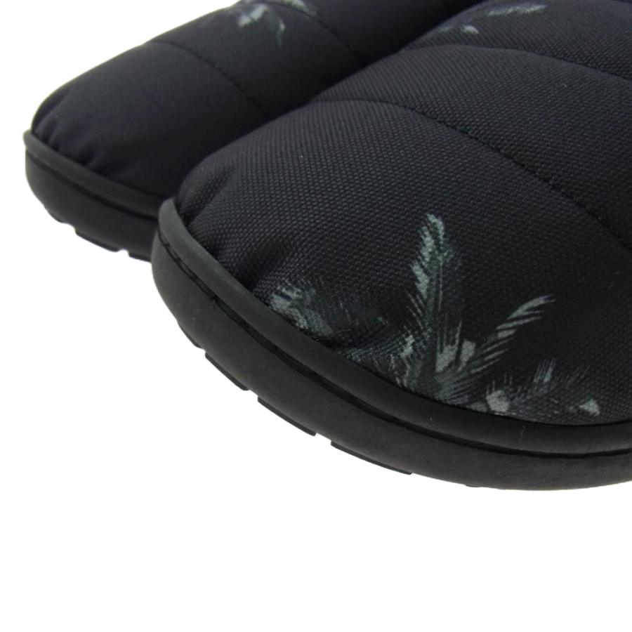 WIND AND SEA WDS-C-SUB-25-Q2-SP-01 × SUBU スブ CORDURA Black WIND AND SEA WDS-C-SUB-25-Q2-SP-01 × SUBU スブ CORDURA Black