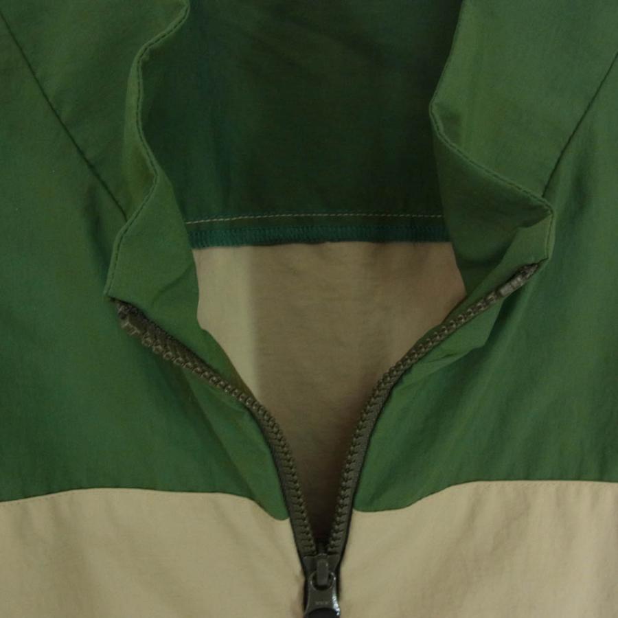 NEIGHBORHOOD ネイバーフッド 222AQNH-JKM01 TRACK PANELLED NEIGHBORHOOD ネイバーフッド 222AQNH-JKM01 TRACK PANELLED