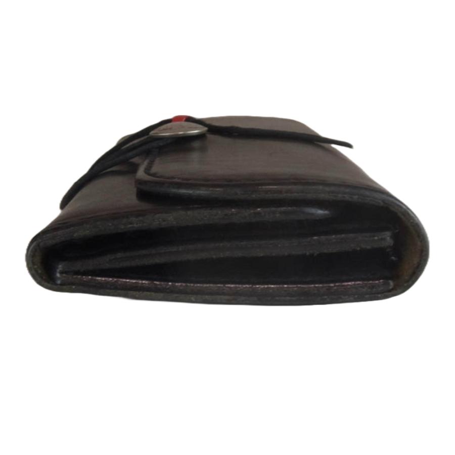 goro's ゴローズ SADDLE LEATHER コンチョ付き サドル レザー goro's ゴローズ SADDLE LEATHER コンチョ付き サドル レザー