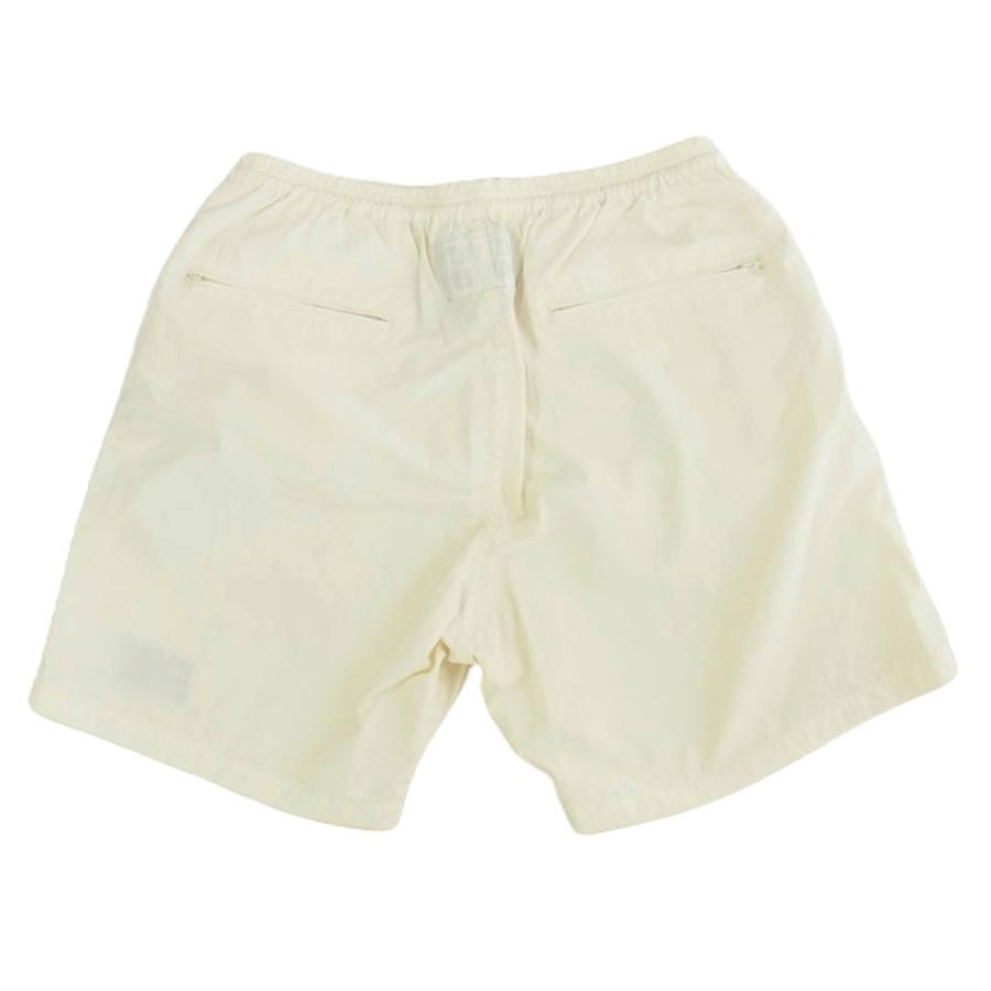 WACKO MARIA ワコマリア BOARD SHORTS ショート ハーフパンツ WACKO MARIA ワコマリア BOARD SHORTS ショート ハーフパンツ