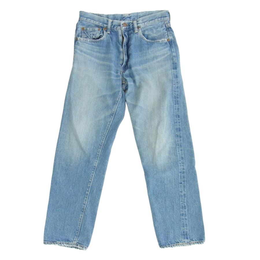 WAREHOUSE ウエアハウス Lot 1105 BEAMS PLUS 別注 2ND-HAND WAREHOUSE ウエアハウス Lot 1105 BEAMS PLUS 別注 2ND-HAND