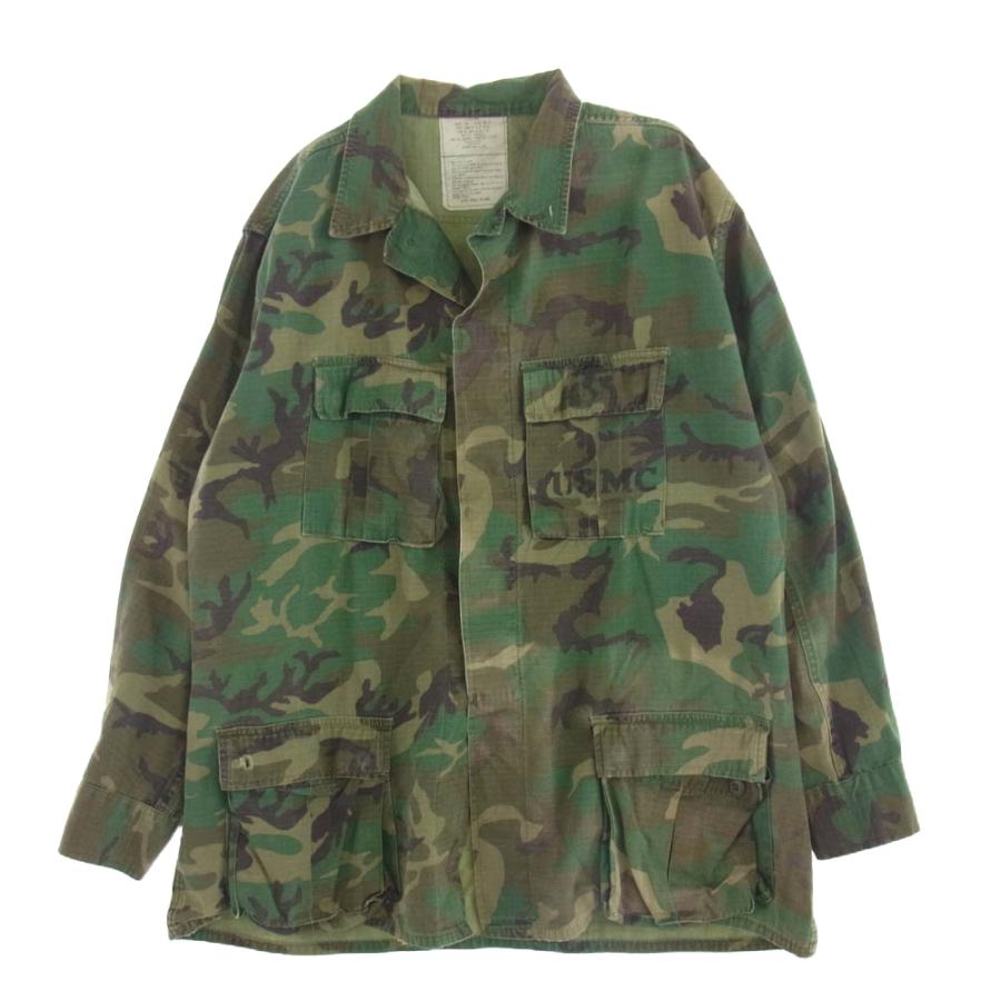 US.ARMY / ジャケット/S/ナイロン/マルチカラー/カモフラ ユーエスアーミー U.S. Army USMC 迷彩柄 カモフラ ジャケット マルチ
