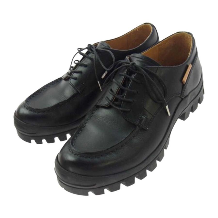 Hender Scheme エンダースキーマ ol-rs-der derby #2146 ダービー  