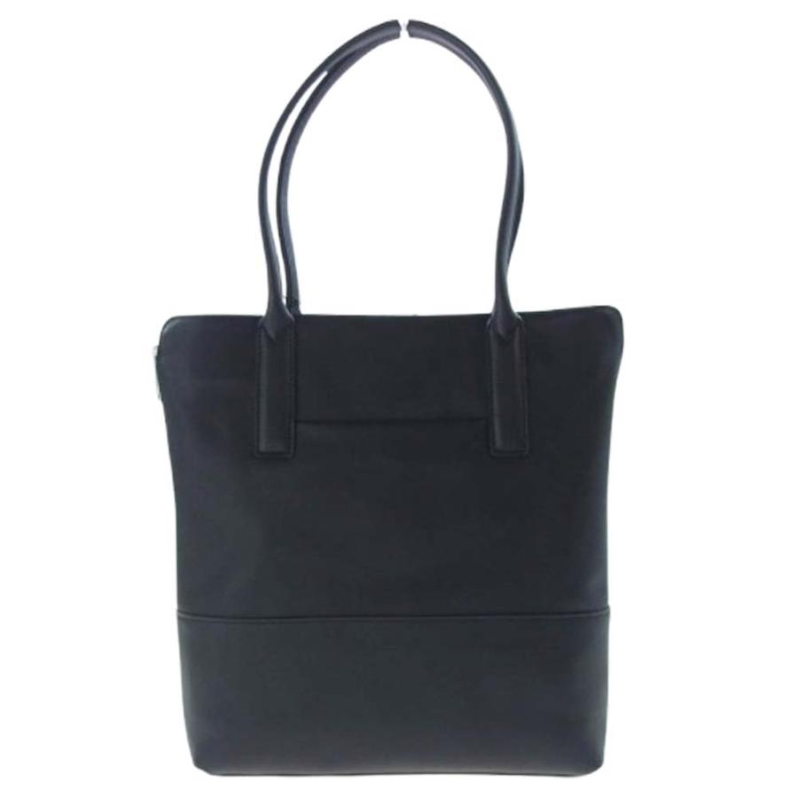 aniary アニアリ 36-02000 Artisan Leather アルティザンレザー トート  