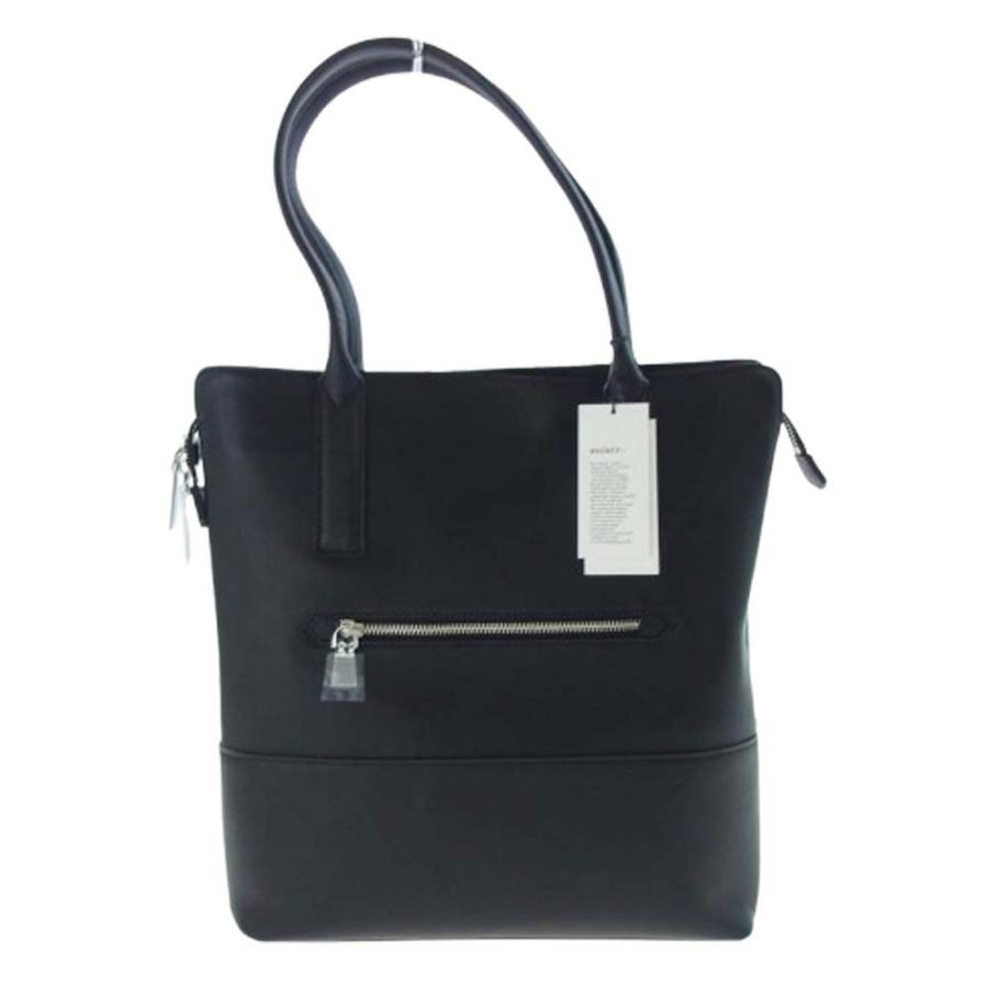 aniary アニアリ 36-02000 Artisan Leather アルティザンレザー トート  