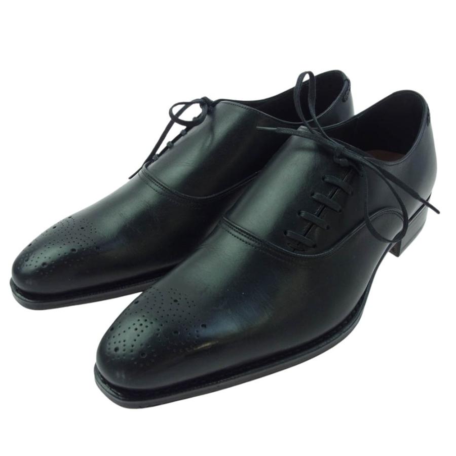 ユニオン インペリアル Union Imperial U1104 プレステージ サイド  