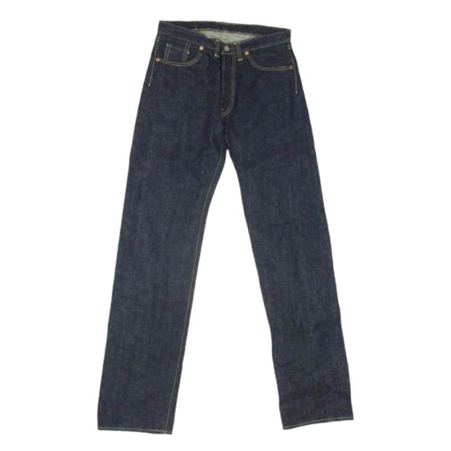 リアルマッコイズS003 大戦モデルジーンズのみ