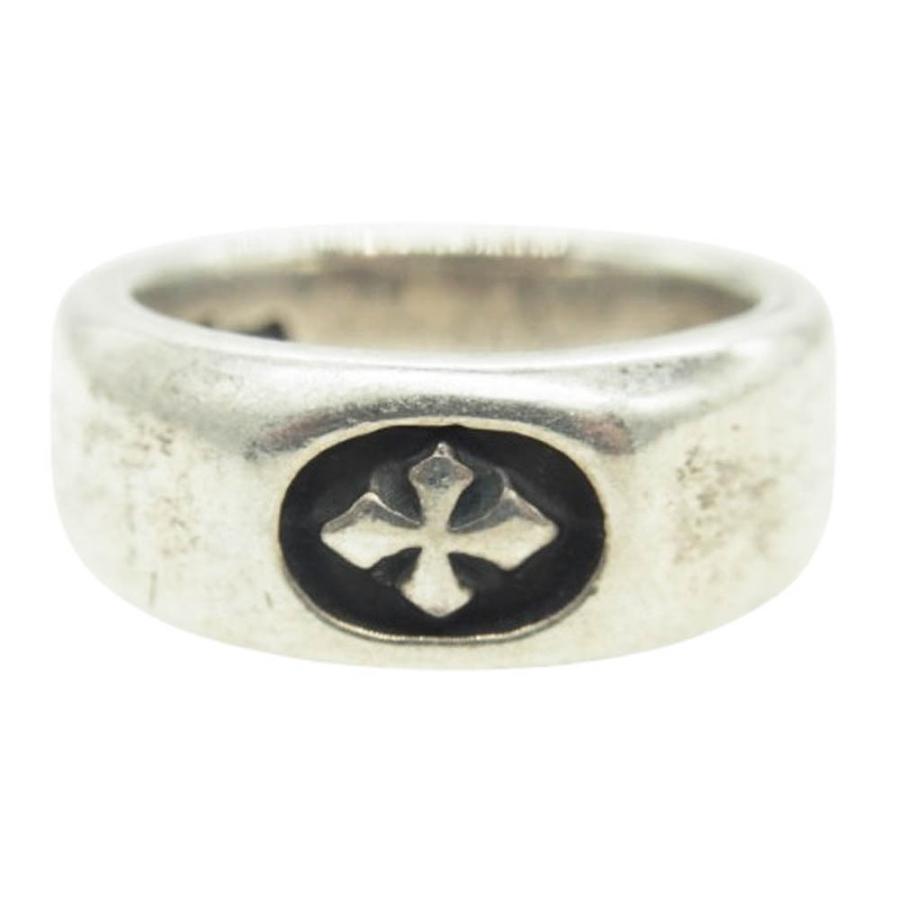 ビルウォールレザー リング」の人気商品一覧 | 安い商品を通販サイト