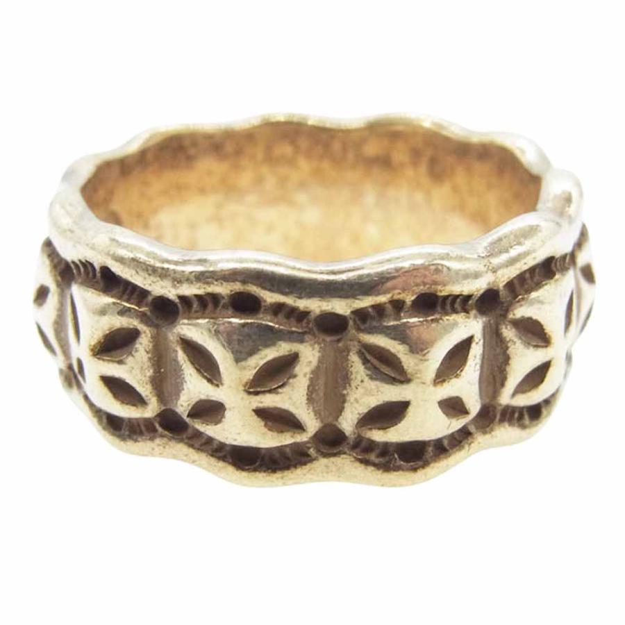 Bill Wall Leather ビルウォールレザー スターリング 21号