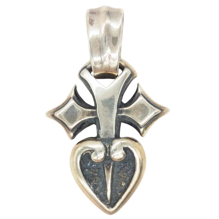 ビルウォールレザー】 