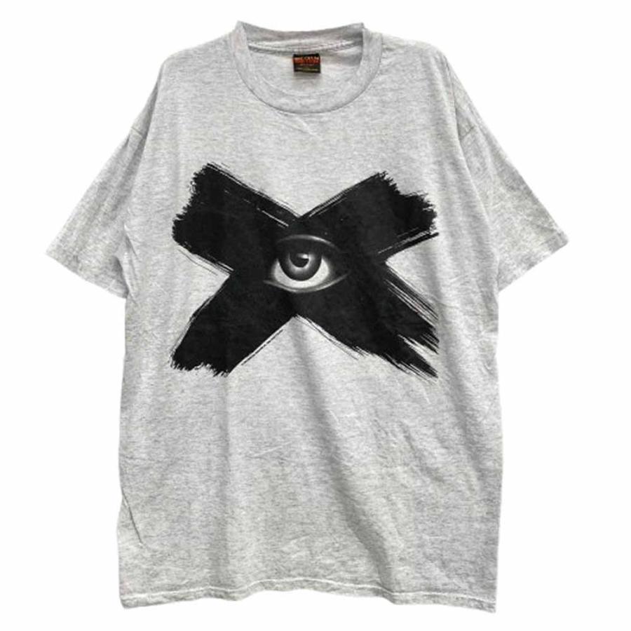 ヴィンテージ VINTAGE 90s USA製 The Rolling Stones ローリング