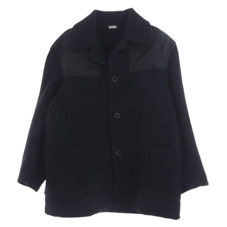 ドンキージャケット vintage ヴィンテージ