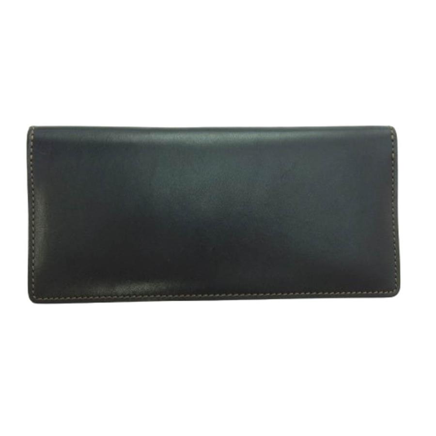 WILDSWANS 長財布 KOHRIN サドルプルアップ メンズ 本革 WILDSWANS 長財布 KOHRIN サドルプルアップ メンズ 本革 【公式通販】