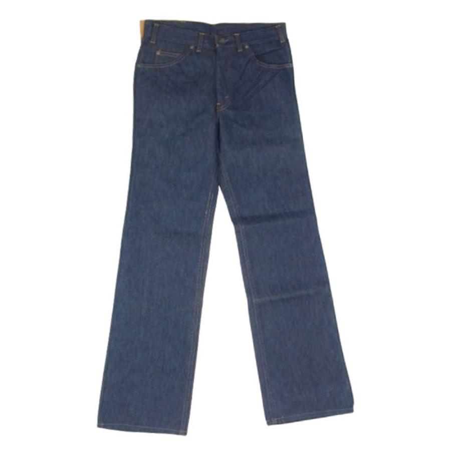 Levi's リーバイス 80s USA製 39103 2517 冬季オリンピック