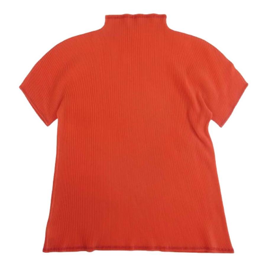 PLEATS PLEASE プリーツプリーズ イッセイミヤケ 細プリーツ加工