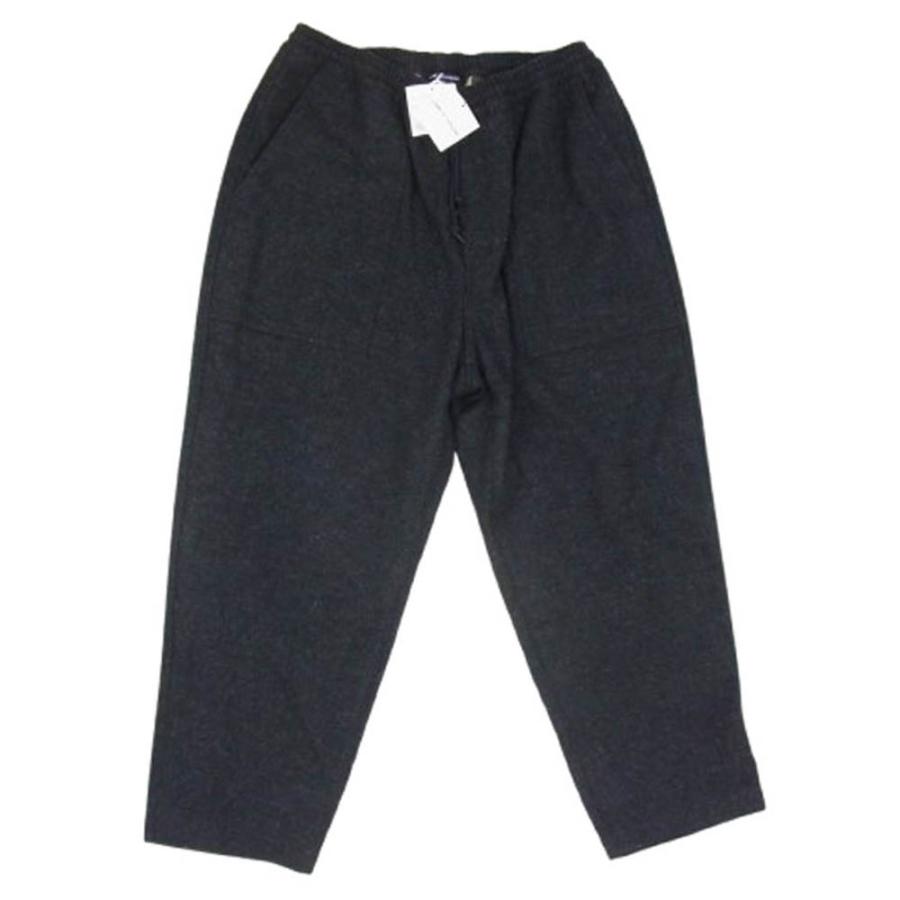 COMME des GARCONS HOMME コムデギャルソンオム 23AW HL-P027