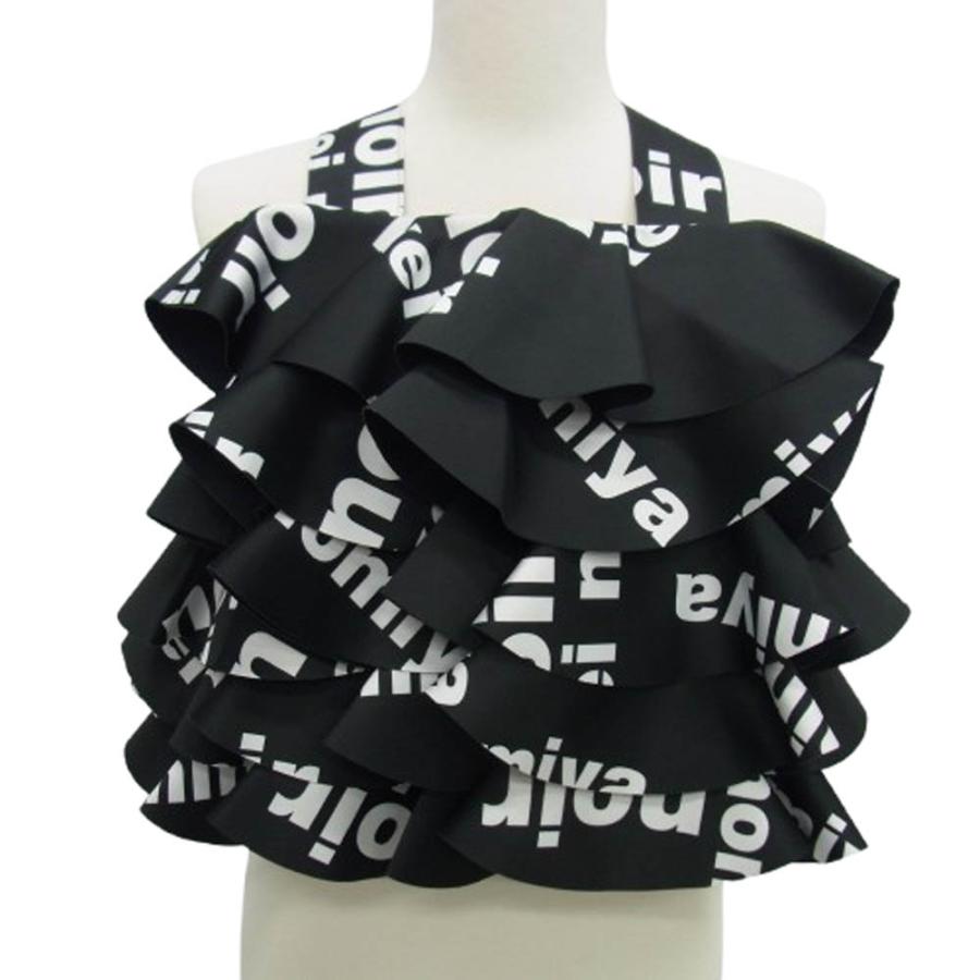 コムデギャルソンノワールケイニノミヤ Comme des Gar?ons Noir Kei