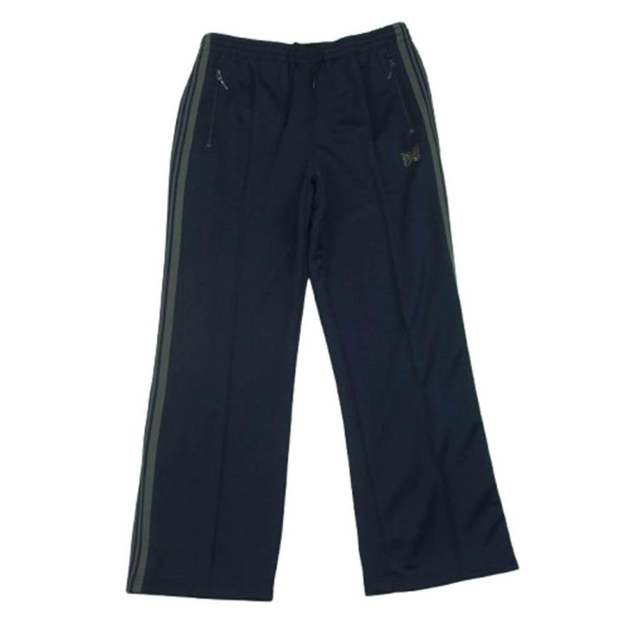 NEEDLES/ニードルス Track Pant サイドライン トラックパンツ Needles
