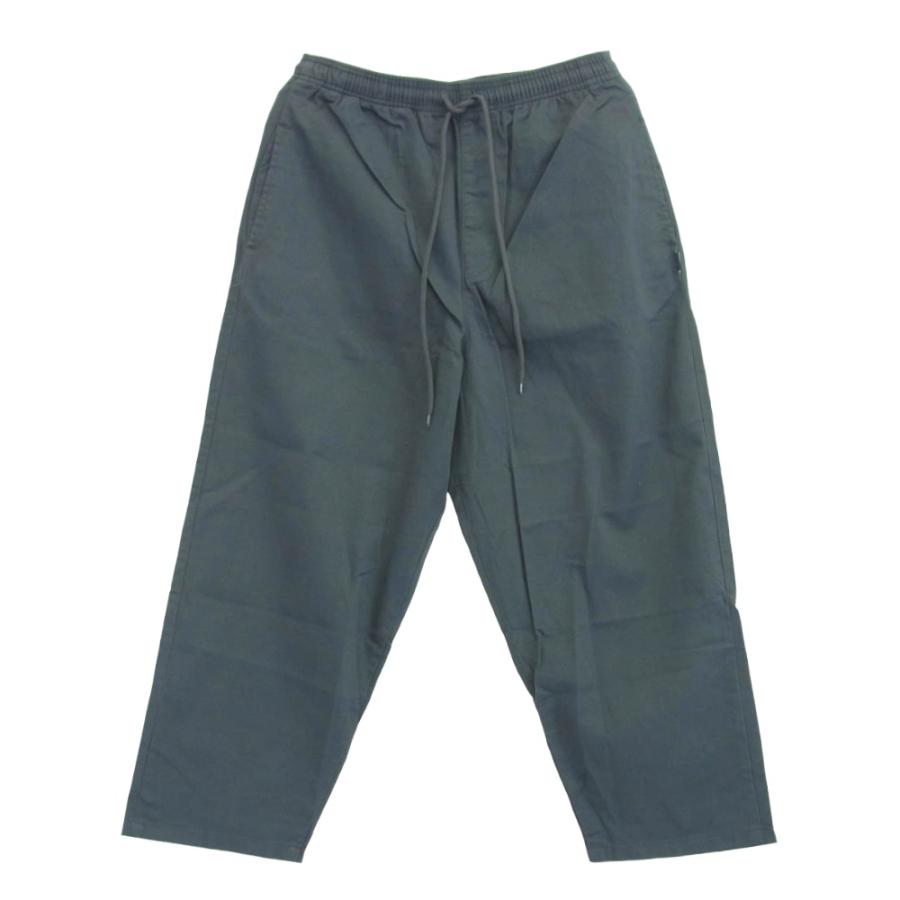 パンツ NEIGHBORHOOD | 22SS Chef.C/C-PT (S) NEIGHBORHOOD | 22SS Chef.C/C-PT (S) 22SS NEIGHBORHOOD CHEF / C-PT