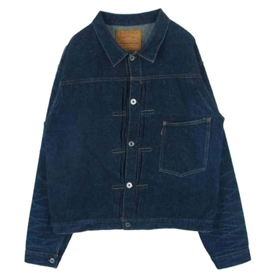 WAREHOUSE ウエアハウス S2001XX Duck Diger ダックディガー WW2 MODEL  