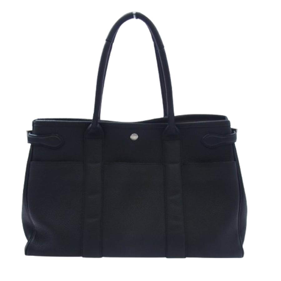 WILDSWANS ワイルドスワンズ PRECEDE レザートート ビジネス