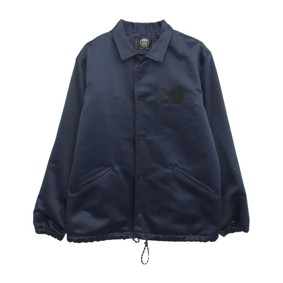 パリサンジェルマン PARIS SAINT GERMAIN × EDIFICE エディフィス