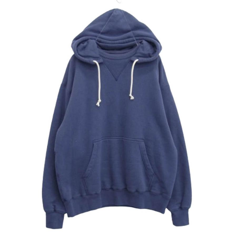 STANDARD CALIFORNIA スタンダードカリフォルニア SD ロゴ アフター