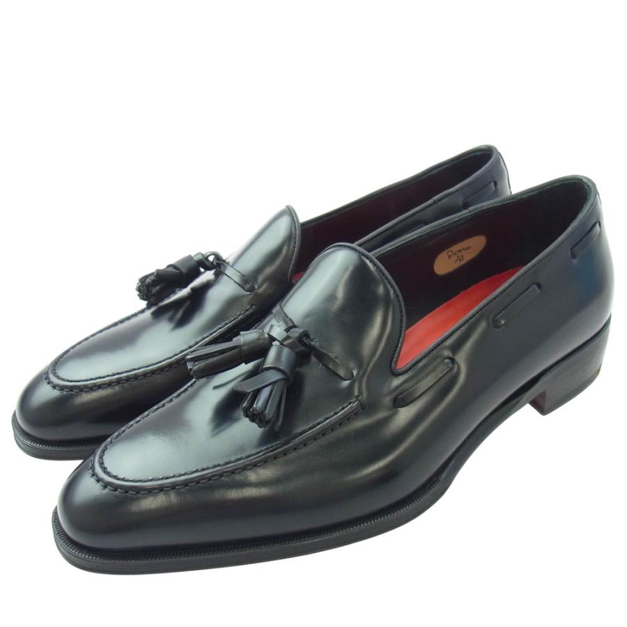 1piu1uguale3 ウノピュウノウグァーレトレ イタリア製 Roma レザー