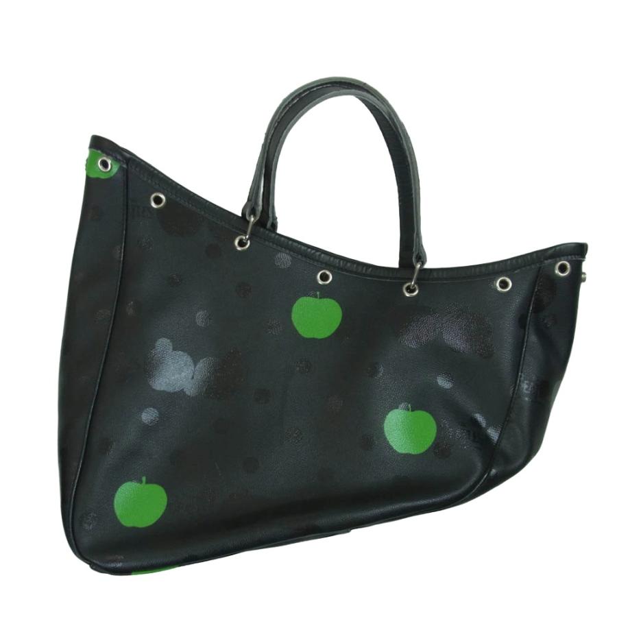 COMME des GARCONS コムデギャルソン VE-K001 The Beatles ビートルズ