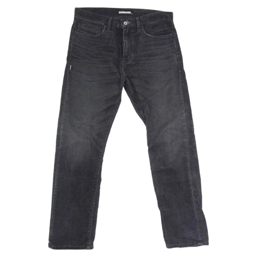 NEIGHBORHOOD（ネイバーフッド） 20AW 202XBNH-PTM14 WC.DP NARROW CE 