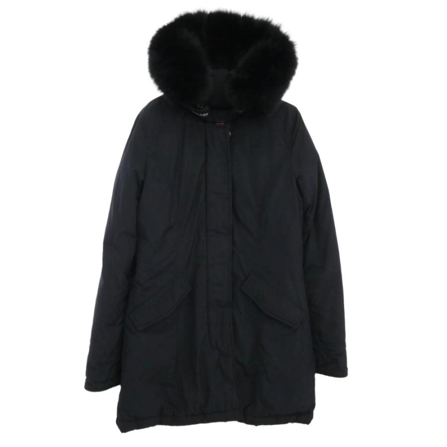WOOLRICH（ウールリッチ） 1502278 LUXURY ARCTIC PARKA