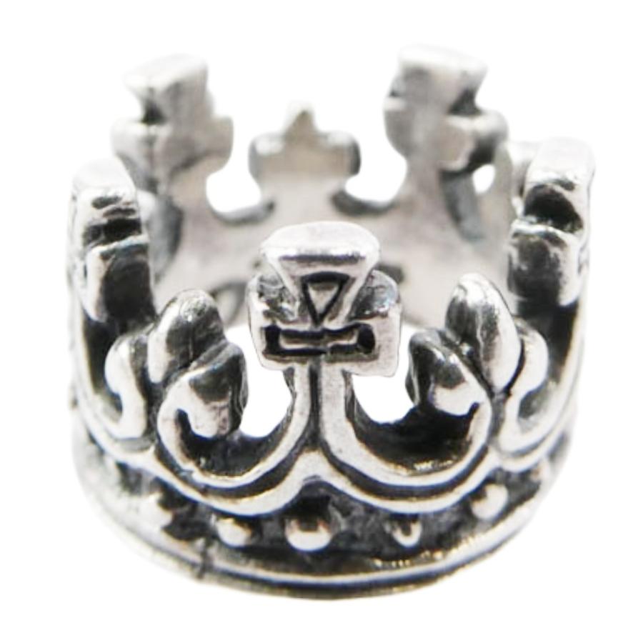 ROYAL ORDER ロイヤルオーダー TINY CROWN タイニー クラウン チャーム