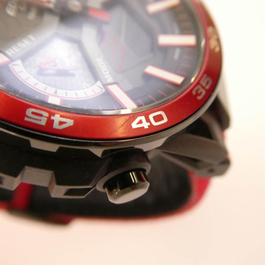 CASIO G-SHOCK カシオ ジーショック ECB-2000MFG-1AJR EDIFICE