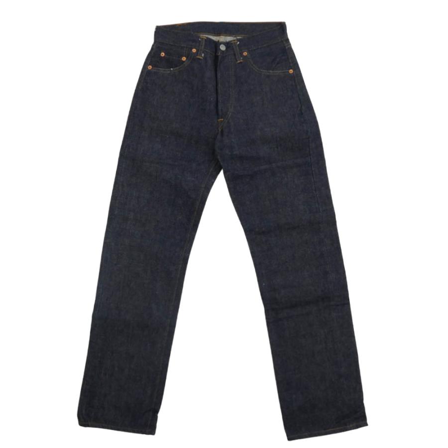 【14点セット】501含む　Levi's デニムパンツ BIGE まとめ売り Levi's（リーバイス） デッドストック フラッシャー付き 501 BIGE 後期