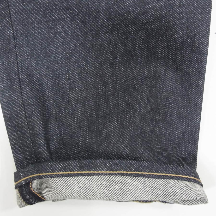 美品・日本加工】DENHAM UPGRADE R W29 美品・日本製】DENHAM 