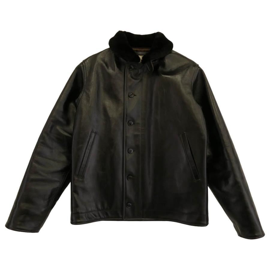 Buzz Rickson's バズリクソンズ BR80640 WILLIAM GIBSON COLLECTION