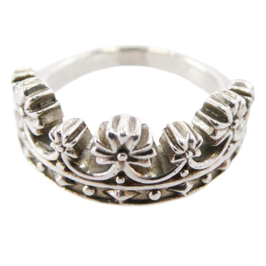 JUSTIN DAVIS（ジャスティンデイビス） SRJ2005 KIDS キッズ クラウン